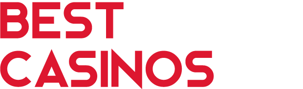 Best MI Online Casinos logo